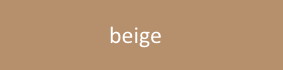 Farbe_beige_marilyn