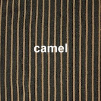 Farbe_camel_trasparenze_sfinge