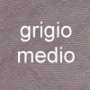 Farbe_grigio-medio_Hannah