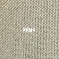 Farbe_sage_trasparenze_air