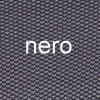 Farbe_nero_Hannah