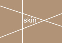 Farbe_hk_skin_confusion