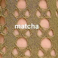 Farbe_matcha_trasparenze_Alasia