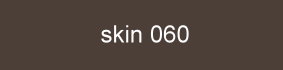 Farbe_skin-060_cette