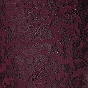 Farbe_plum_aristoc_floral-opaque