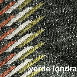 Farbe_verde-londra_omero_Planet