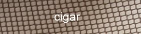 Farbe_cigar_Falke_net