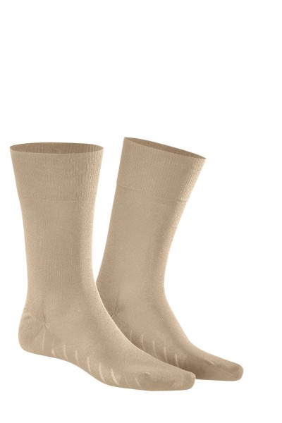 Kunert Fresh Up - Men's socks with cotton