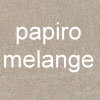 Farbe_papiro-melange_trasparenze_wilma