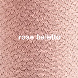 Farbe_rose-baletto_fiore_G1168